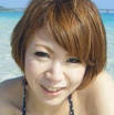 藤本美沙