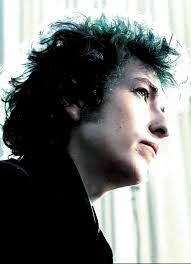 Bob Dylan's Philosophy