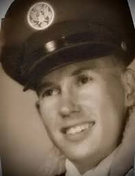 Obituary information for Jefferson D. Schuler