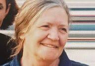 Northern Wyoming News Archives