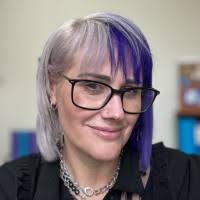 Karyn Doyle Email & Phone Number