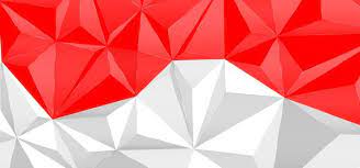  Kumpulan Backgroud Merah Putih Hd Keren Desain Merah Desain Grafis