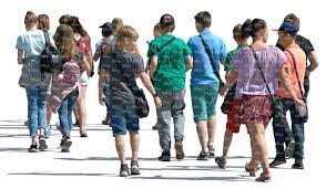 Pin On Cut Out People