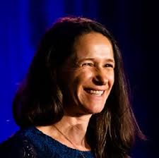 Annual Impact Report