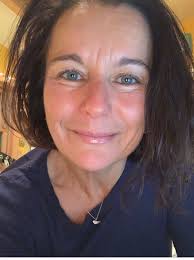 Live Here, Work Here: The Greenport Project