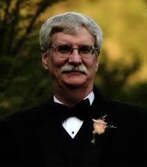 Robert Durrett Obituary and Online Memorial (2017)