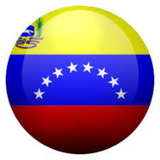 Prediksi Togel Venezuela Hari Ini Kami Sediakan Untuk Para Pencinta Togel Online Indonesia Untuk Mendapatkan Ulasan Prediksi Predi Venezuela Romania Indonesia