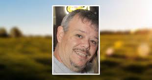 Todd Kimble Locklar Obituary March 31, 2024