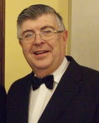 Alan Hibbert's Instagram, Twitter & Facebook