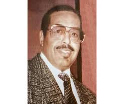 Spencer Cariedeo Grady Sr. Obituary (2025)