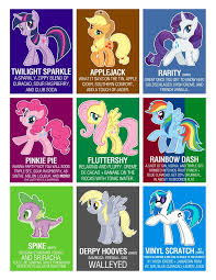 Princess cadence my little pony princess mlp my little pony my little pony friendship flame princess princess bubblegum princesa celestia celestia and luna dessin my little pony. Aidan Kai Aid4252 Profile Pinterest