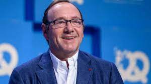 I am a fan of kevin spacey, the actor. Fall Kevin Spacey Guter Kunstler Boser Mensch Cicero Online