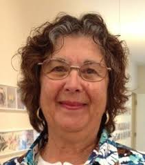 Lillian Woolley Obituary (1943