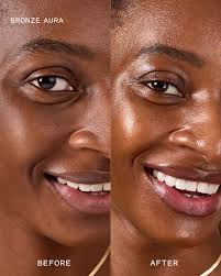 Setting the tone for 2025 with intention and love! 👏✨ Our Goddess-in-Chief  @AliciaKeys is sharing her New Year's resolutions and the energy she's  manifesting for the year ahead is AMAZINGGG. It's all