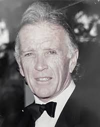 Thread/ Rich Guerin is arguably the most under appreciated investor of  all-time. He once partnered with Warren Buffett &amp; Charlie Munger, and