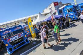 Hungaroring, kamion eb, kamionversenyzés, kiss norbi. Truck Race Kamionverseny Budapesten Az Europart Ugyfelei Sikeres Versenyhetvege Reszesei Lehettek A Hungaroringen Europart Hu