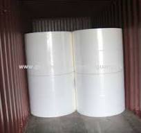 Fluff pulp raw material with good absorbent for making baby diaper /adult  diaper/ sanitary napkin