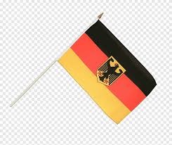 Download for free and share with your friends. Flag Of Germany Dienstflagge Der Bundesbehorden Poland Flag Flag Germany Png Pngegg