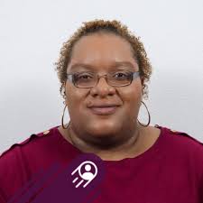 Carolyn Owens 🎤 #gospel #soprano #church