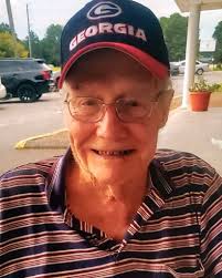 James Allen Deas, Sr. Obituary December 6, 2023