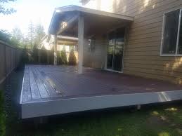 Coming soon listings are homes that will soon be on the market. Erickson Design Llc Home Facebook