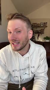 Allen Jackson Were You Going Matt Matthews