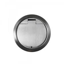 Maybe you would like to learn more about one of these? Floor Inlet Valve Disan Central Vacuum Cleaner