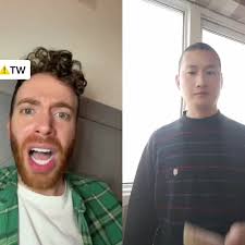 What Really Happened⚠️ Rest in Power, Daunte Wright🙏❤️#LearnOnTikTok  #tiktokpartner #dauntewright #duet