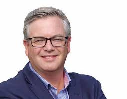 Edition 9, Wednesday 13 March, 2024 by NorthEasternAdvertiser