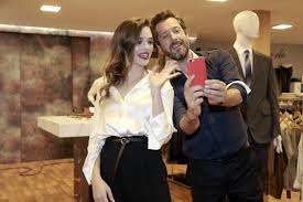 Joana ribeiro on wn network delivers the latest videos and editable pages for news & events, including entertainment, music, sports, science and more, sign up and share your playlists. Joana Ribeiro Faz Confissoes Sobre A Ida Para A Tvi O Daniel Oliveira So Tornou Mais Dificil