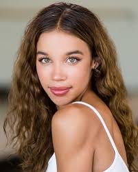 Backstage Barre (@backstagebarre.coballet) · Denver, CO