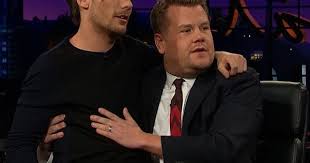 One Direction S Harry Styles Gets Program Name Tattooed On Arm One Direction Harry Styles Louis Tomlinson Tattoos Louis Tomlinson