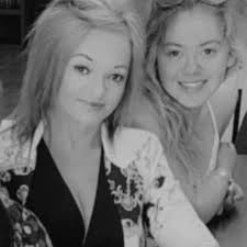 Can anybody recommend somebody in the Oldham area to come and look at our  guttering please?