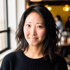 Winnie Clausell (@WinnieClausell)