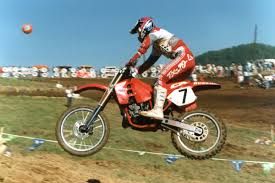 Image result for Creme 1989 Motorcycle