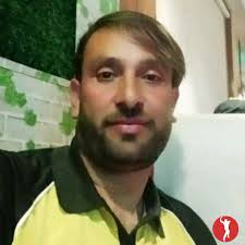 HAJINAR GIANT SLAYERS11 Team Players