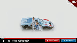 But ads are also how we keep the garage doors open and the lights on here at autoblog. Ford V Ferrari Full Movie 2019 Online Free Fordv Ferrari Twitter