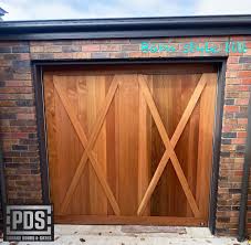 Erfahrung aus über montierten 400.000 fertiggaragen Contact Pds Garage Doors Gates
