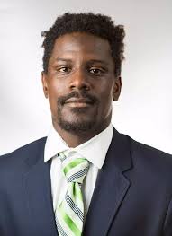 2017 Football Roster