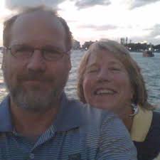 Joe Plasket Jr. (@joeplasketjr)