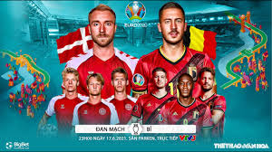 Pháp, đức, bồ đào nha, hungary. Keo Nha Cai Ä'an Máº¡ch Vs Bá»‰ Tá»· Lá»‡ Keo Bong Ä'a Euro 2021 Trá»±c Tiáº¿p Vtv6 Vtv3 Ttvh Online