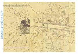 2 welcome to the wizarding world ooc chat thread, where everyone can speculate about the magical happenings taking place in all ssrpg areas (united kingdom, ministry, diagon alley, and hogwarts), offer your characters for others to interact with, and more. 13 Best Marauders Map Printable Ideas Marauders Map Printable Marauders Map Map