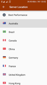 Download anonytun pro premium mod latest version for android vpn also download anonytun pro apk premium version vpn direct link. Anonytun Pro For Android Apk Download