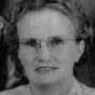 Mary McCombs Family History & Historical Records