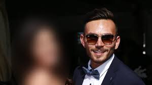 Gordonvale tradie, Jack Robert Werner Wegner, sentenced for trafficking  $1.4m worth of methamphetamine