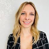 About Empress Investment Group