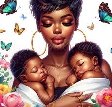 Mother's Day Support and Heartbreak Stories