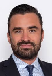 Giancarlo Schievenini