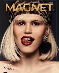 Ph: @_eva.ash Mua: @diana_maksimenko_makeup Brand: @rudi__boutique Model:  @kari_isova Agency: @modelagentgroup Agent: @soldatovanastya @officialkavyar