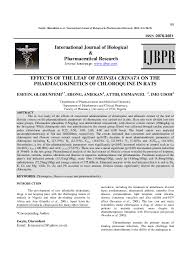 Image result for Heinsia